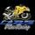 DRS MAX RACING LTD.