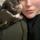 carly_ann
