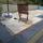 ACS HANDYMAN SERVICES