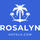 ROSALYNHOTELS