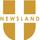 Newsland