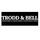 Troddbell