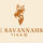 TICA Registered Breeders Luxe Savannahs UK
