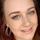 Jessica Milburn