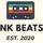 NK Music