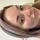 Kirsty