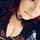 Elizabethdrake17
