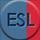 Edinburgh School of Language