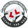 Costa Driving School.co.uk