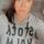 tashaaaa14