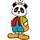 Panda Services