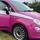 Jims Cars