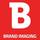 Brand Imaging