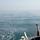 solonaboat