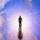Truthseer Psychic and Mediumship Services
