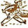 SMM ELECTRICAL & MAINTENANCE