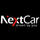 NextCar