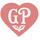 Greenwich Pantry