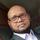 abdul