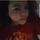 Kayleigh