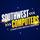 southwestcomputer.uk