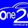 One2one vehicle sales Ltd