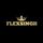 flexsinghstudios
