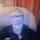Gary Popplewell
