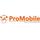 ProMobiles