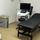 Universal Ultrasound Diagnostic Ltd