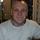 Richard Metcalf