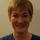 Clare Gerrish