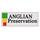 Anglianpreservation