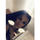 chanelmatthewman10