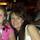 kellymills51
