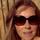 Emily Tutt