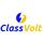 class volt