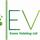 Evans Valeting Ltd