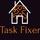 Task Fixer