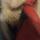 Addie