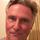 paulhubbard572