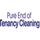 pureendof tenancycleaning