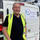 PHL Service Ltd