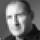John Cameron