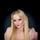 Kathryn Stracey