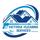 Victoria Cleaning Services