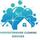 No.1 Worcestershire Cleaning Services