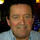 Brian Louden