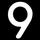 Obd
