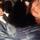 kayleigh_tomkins